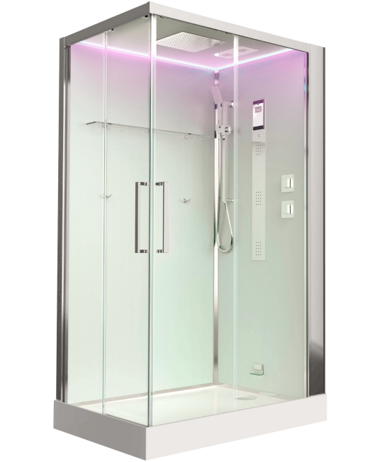 Timo Premium Helka Н-515 L Timo Premium Helka Н-515 L