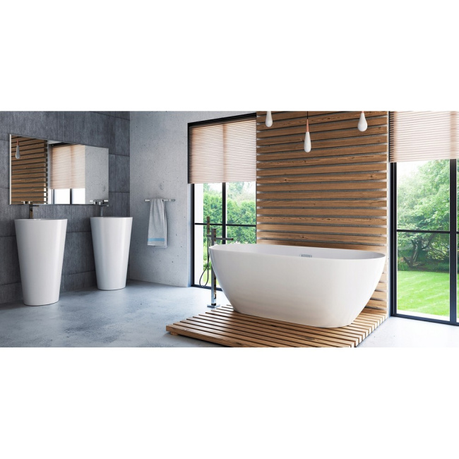 Ceruttispa d'ISEO (1700x850x600) Ceruttispa d'ISEO (1700x850x600)