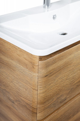 BelBagno Albano 90 см ALBANO-900-2C-PIA-RR