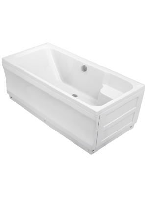 River Sena 150/70/55 MT