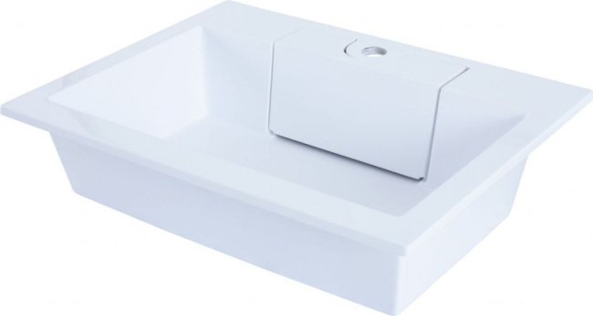 Aquanet Фортуна 60