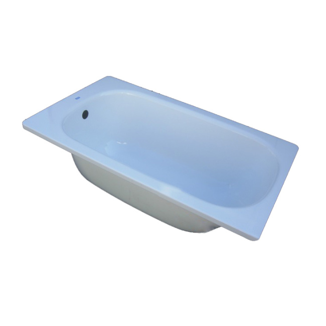 Byon B13 120х70 Byon B13 120х70