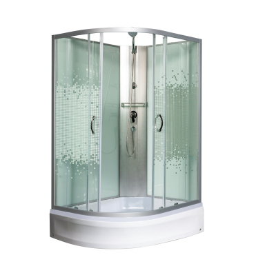 МОНОМАХ Б/К 90/70/24 МЗ R МОНОМАХ Б/К 90/70/24 МЗ R