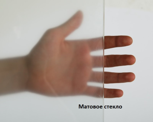 BelBagno UNIQUE-A-2-85/100-M-Cr без поддона