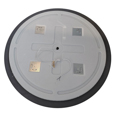 BelBagno SPC-INT-900-LED