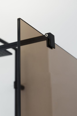 CEZARES LIBERTA-L-1-110-BR-NERO