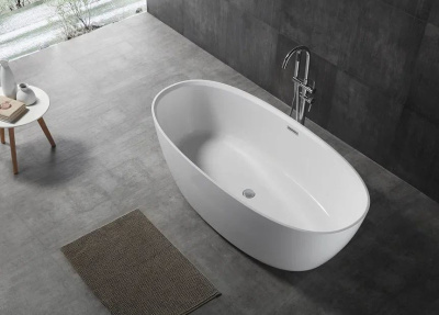 NT Bagno Palermo 170*80 NT203 NT Bagno Palermo 170*80 NT203