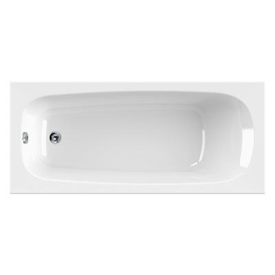 CEZARES ECO-150-70-41-W37, 150x70x41 CEZARES ECO-150-70-41-W37, 150x70x41