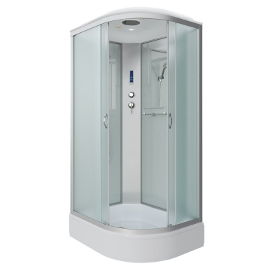 Niagara Classic NG-33974-14LP 90x70 Niagara Classic NG-33974-14LP 90x70