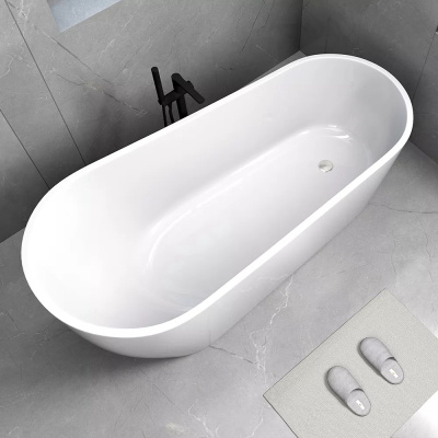 Ceruttispa VIVA (1700x750x650) Ceruttispa VIVA (1700x750x650)