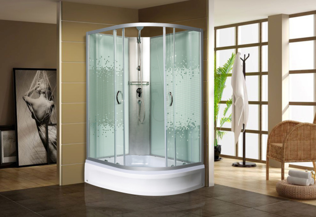 МОНОМАХ Б/К 90/70/24 МЗ L МОНОМАХ Б/К 90/70/24 МЗ L