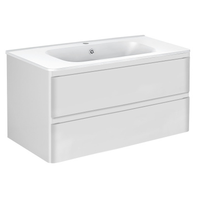 Vincea Vico 1000 G.White
