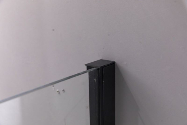 Esbano ESD-7025B 100*100*200 L/R с поддоном