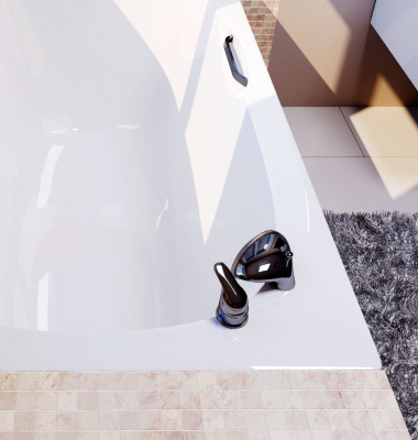 Фэма Алассио 150 Фэма Алассио 150