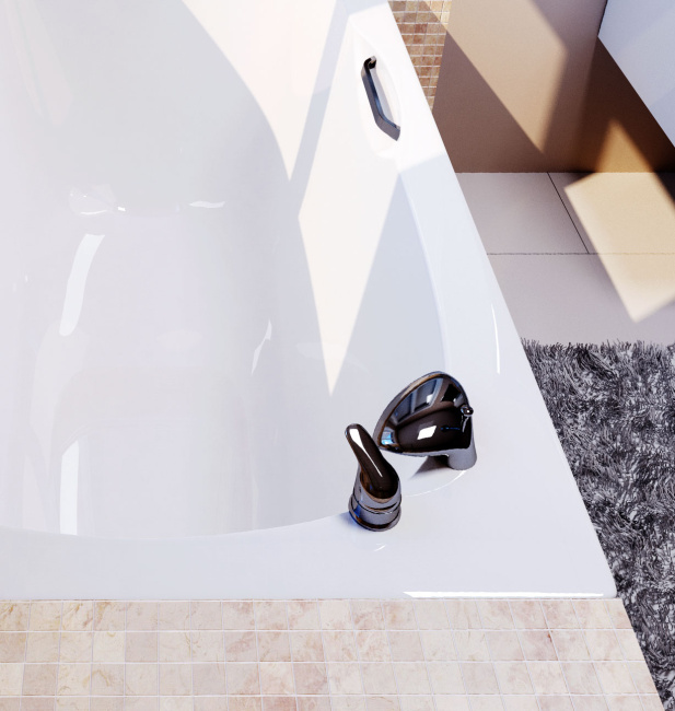 Фэма Алассио 150