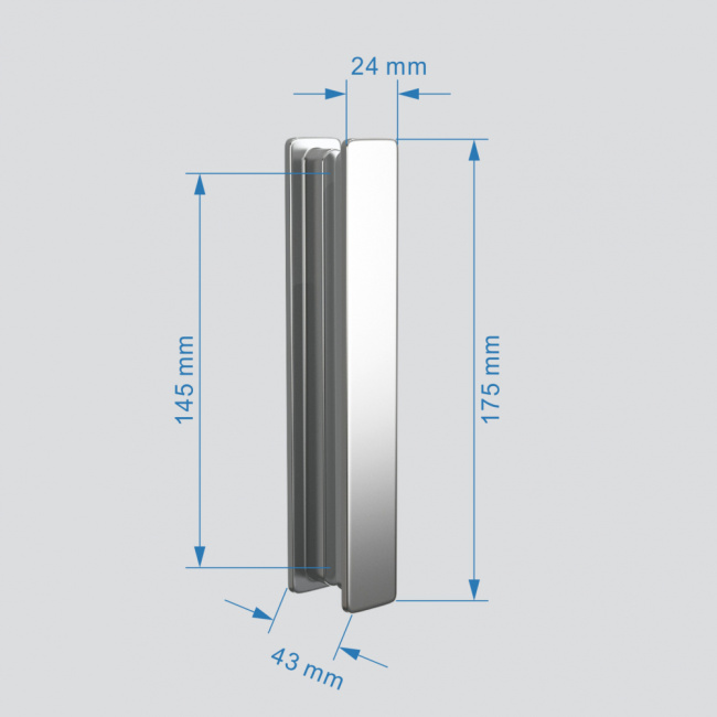 ABBER Sonnenstrand AG07120-S70