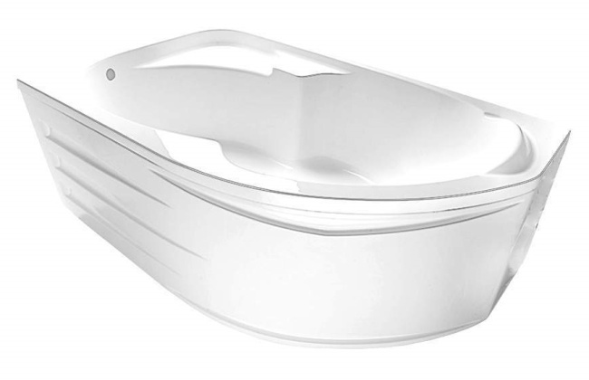 1Marka "DIANA" 170x105 L 1Marka "DIANA" 170x105 L