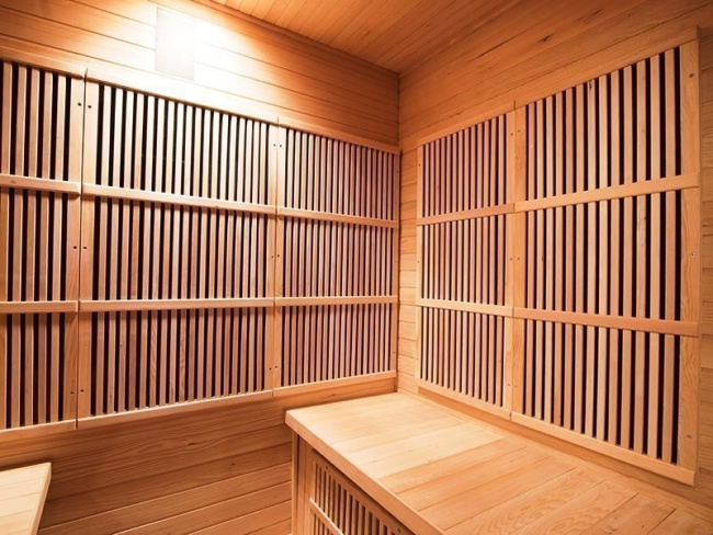 Mountfield Rowen Mountfield Rowen