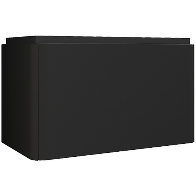Cezares Stylus 94 55227 подвесная Nero grafite