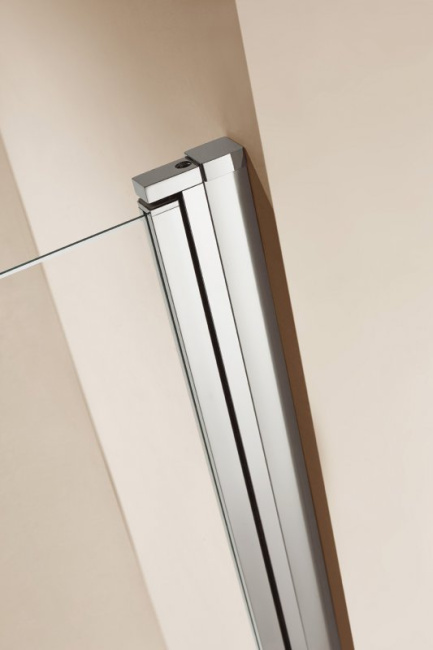 Cezares Eco B1 (60 см) текстурное стекло