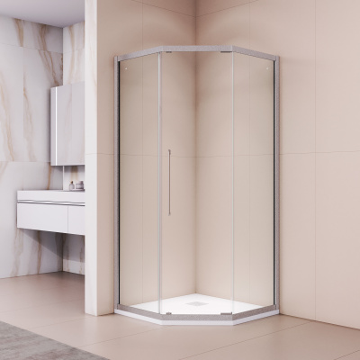 RGW PA-86s 38088699-111N