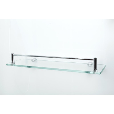 DTO D 272 L (120x80)