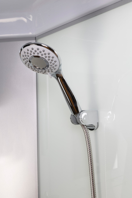 Niagara Classic NG-2310-14LG 120x80