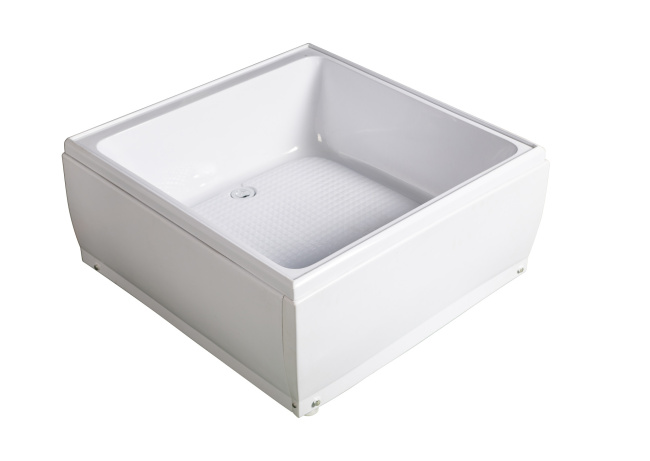 River Tana 90/38 River Tana 90/38