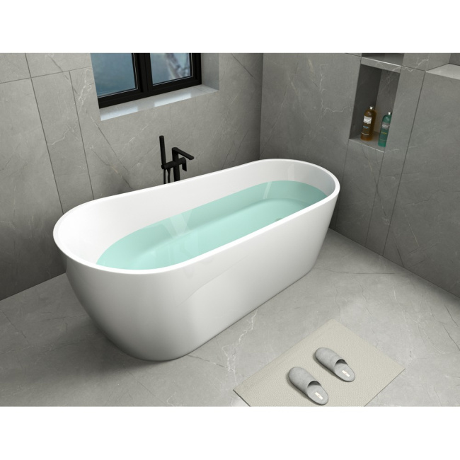 Ceruttispa VIVA (1700x750x650) Ceruttispa VIVA (1700x750x650)
