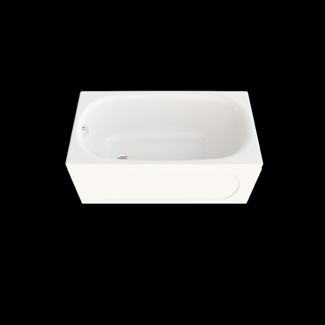 SanDav Ультра 130 (Щ0000017401) SanDav Ультра 130 (Щ0000017401)