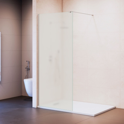 RGW WA-210 900 351021009-21