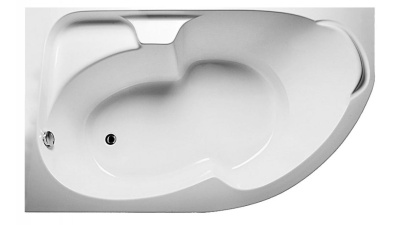 Relisan Sofi 160 Левая угловая