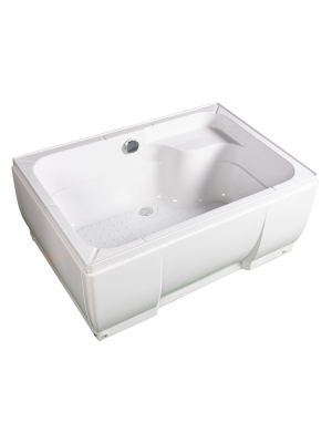 River Sena 120/80/50 TH