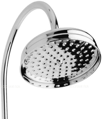 Cezares First FIRST-CVD-01-Bi