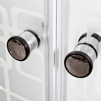 DTO EM 2780 N LED с гидромассажем (80x80) DTO EM 2780 N LED с гидромассажем (80x80)