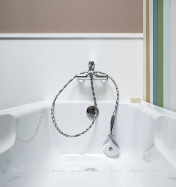 Aquanet EXTRA 170*70 (203931) Aquanet EXTRA 170*70 (203931)