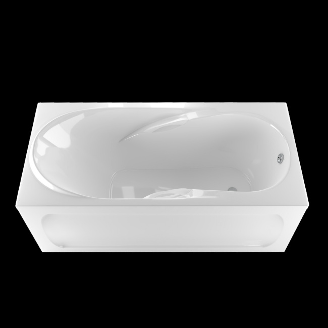 1Marka "MEDEA" 150*70