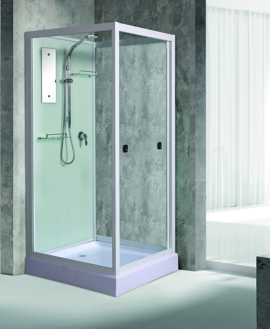 River Moero Б/К 90/90/14