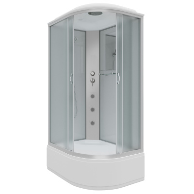 Niagara Classic NG-2310-14LG 120x80