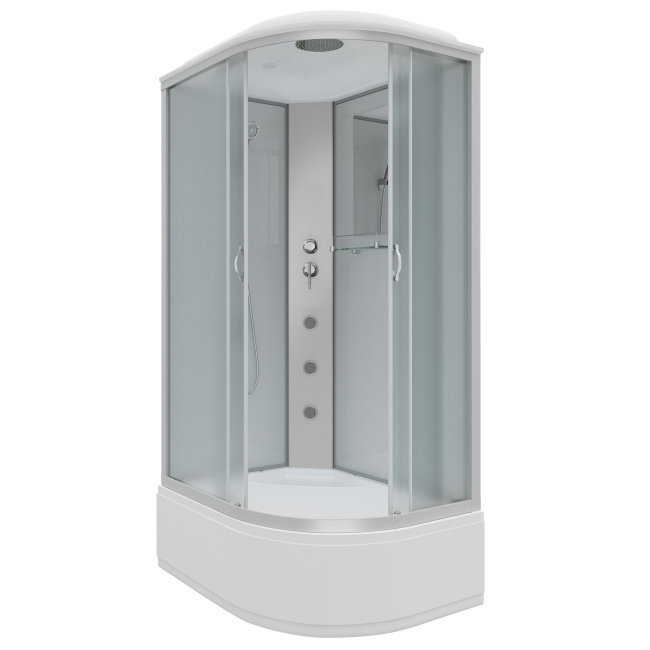 Niagara Classic NG-2310-14LG 120x80