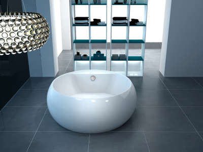 BelBagno BB30-1550