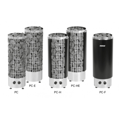 Frank F 822 (120x120x210) Липа Экстра