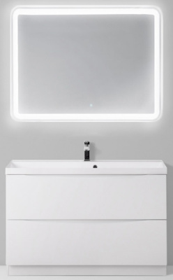 BelBagno Marino 90 см MARINO-900-2C-PIA-BL-P