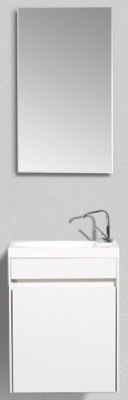 BelBagno Pietra Mini 45 см PIETRA MINI-460-1A-SO-BL-L