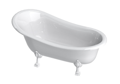 Astra-Form РОКСБУРГ 171x79 Astra-Form РОКСБУРГ 171x79