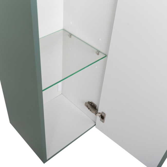 BelBagno KRAFT-1600-1A-SC-VO