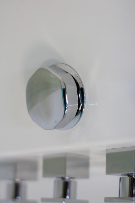 Ceruttispa C-454 1700x1200x580