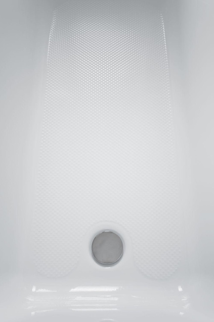 Aquanet Bright 145x70 (с каркасом)