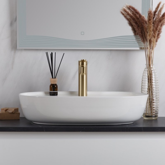 BelBagno BB1346