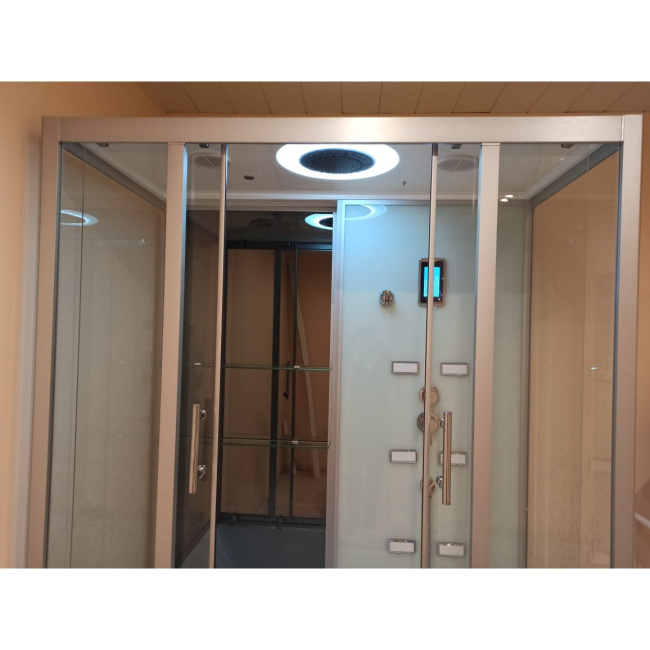 Frank F557-1 пристенная Frank F557-1 пристенная